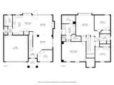 11705 Yarmouth Lane - Photo 27
