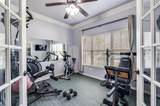 11705 Yarmouth Lane - Photo 3