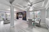 11705 Yarmouth Lane - Photo 4