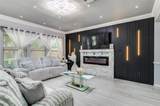 11705 Yarmouth Lane - Photo 5