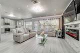 11705 Yarmouth Lane - Photo 6