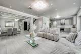 11705 Yarmouth Lane - Photo 7