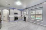 11705 Yarmouth Lane - Photo 8