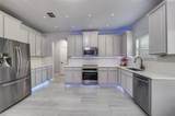 11705 Yarmouth Lane - Photo 9