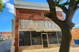108 Commerce - Photo 1