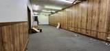 108 Commerce - Photo 10