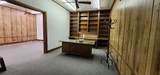 108 Commerce - Photo 12