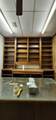 108 Commerce - Photo 13
