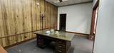 108 Commerce - Photo 14