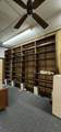 108 Commerce - Photo 15