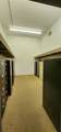108 Commerce - Photo 16