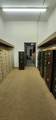 108 Commerce - Photo 17
