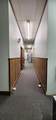 108 Commerce - Photo 18