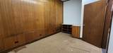 108 Commerce - Photo 19