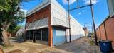 108 Commerce - Photo 2