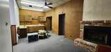 108 Commerce - Photo 20
