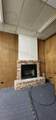 108 Commerce - Photo 21