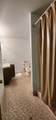 108 Commerce - Photo 22