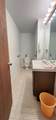 108 Commerce - Photo 23