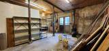 108 Commerce - Photo 24