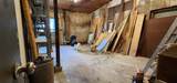 108 Commerce - Photo 25