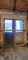 108 Commerce - Photo 27