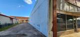 108 Commerce - Photo 3