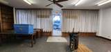 108 Commerce - Photo 4