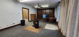 108 Commerce - Photo 5