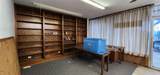 108 Commerce - Photo 6
