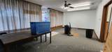 108 Commerce - Photo 7