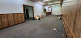 108 Commerce - Photo 9