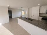 1850 Temper Lane - Photo 10