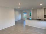 1850 Temper Lane - Photo 11
