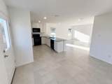 1850 Temper Lane - Photo 12