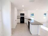 1850 Temper Lane - Photo 13