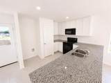 1850 Temper Lane - Photo 14