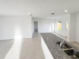 1850 Temper Lane - Photo 15