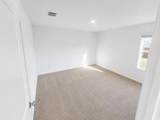 1850 Temper Lane - Photo 16