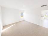 1850 Temper Lane - Photo 17