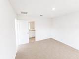 1850 Temper Lane - Photo 18