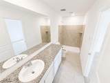1850 Temper Lane - Photo 19