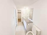 1850 Temper Lane - Photo 20