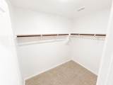 1850 Temper Lane - Photo 21
