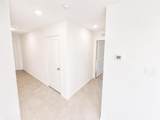 1850 Temper Lane - Photo 22