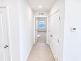 1850 Temper Lane - Photo 23