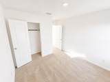1850 Temper Lane - Photo 24