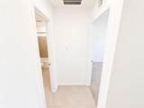 1850 Temper Lane - Photo 25