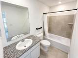 1850 Temper Lane - Photo 26
