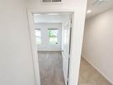 1850 Temper Lane - Photo 27
